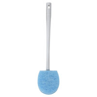 Smart Sense Bath & Bowl Scrub, 1 brush - FIFTY-FIFTY GROUP