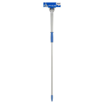Smart Sense Roller Mop, 1 mop - FIFTY-FIFTY GROUP