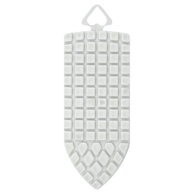 Smart Sense Scrub Brush, Flexible, 1 brush - FIFTY-FIFTY GROUP
