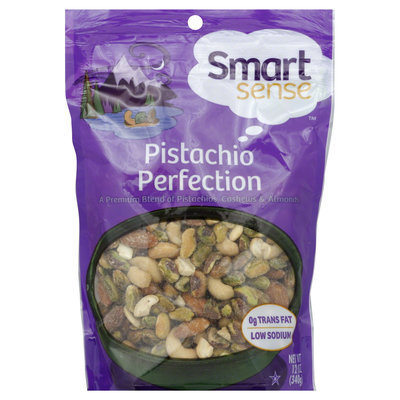 Mygofer Pistachio Perfection