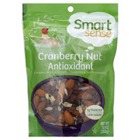 Smart Sense Cranberry Nut Antioxidant, 10 oz (283 g) - mygofer