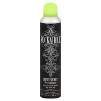 Ny Value Club Ltd Dirty Secret Dry Shampoo