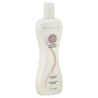 Ny Value Club Ltd Condition Conditioner, Hydrating, 12 fl oz (350 ml)