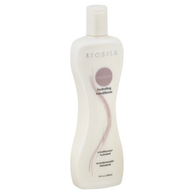 Ny Value Club Ltd Condition Conditioner, Hydrating, 12 fl oz (350 ml)