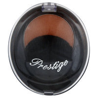 Prestige Skin Brightening Blush Sugar & Spice