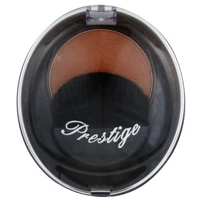Prestige Skin Brightening Blush Sugar & Spice