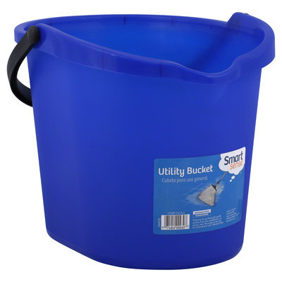 Fifty-fifty Group Utility Bucket, 1 bucket