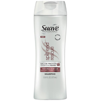 Suave® Professionals Split End Rescue Shampoo