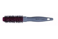 Spornette Square Styler 1 1/2 Brush
