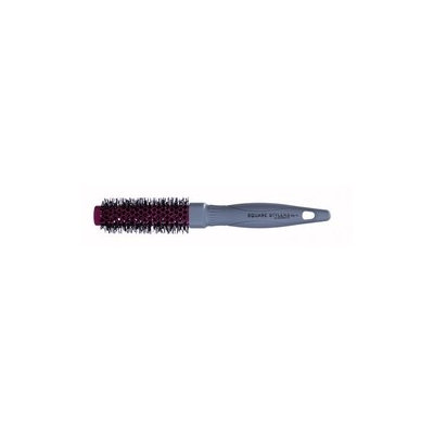 Spornette Square Styler 1 1/2 Brush