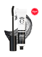 Eyeko Sport Waterproof Mascara Catch & Curl
