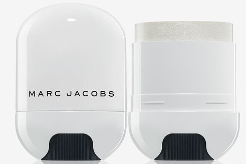 MARC JACOBS BEAUTY Glow Stick Glistening Illuminator