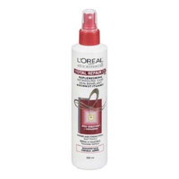 L'oréal Paris Total Repair 5 Replenishing Spray