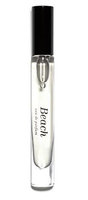 BOBBI BROWN Beach Rollerball