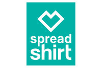 spreadshirt.com