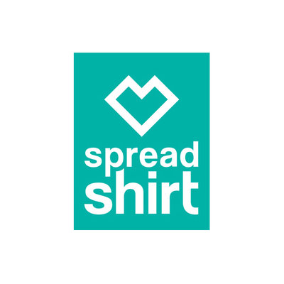 spreadshirt.com