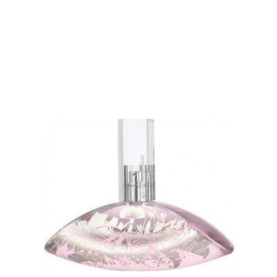 Calvin Klein Euphoria Spring Temptation Eau de Parfum