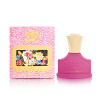 CREED Spring Flower Eau de Parfum, 30ml