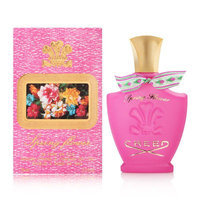 Creed Spring Flower Fragrance Spray 75ml/2.5oz
