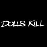 dollskill.com
