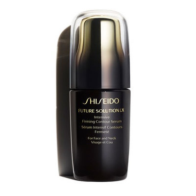 Shiseido Intensive Firming Contour Serum