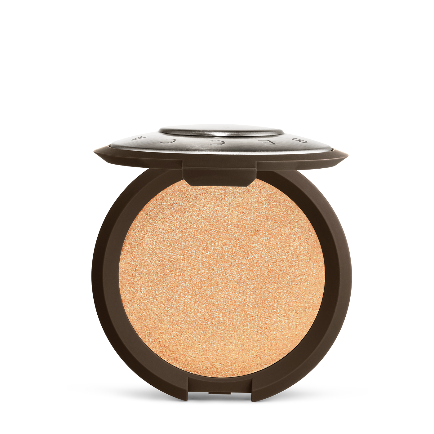 BECCA Shimmering Skin PerfectorÂŽ Pressed Highlighter