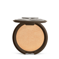 BECCA Shimmering Skin Perfector® Pressed Highlighter