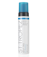 St. Tropez Self Tan Classic Bronzing Mousse