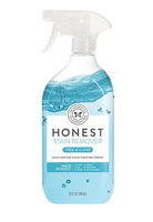The Honest Co. Free & Clear Stain Remover