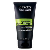 Redken Stand Tough Extreme Gel