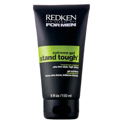 Redken Stand Tough Extreme Gel