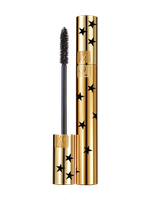 Yves Saint Laurent Luxurious Mascara Star Collector Edition
