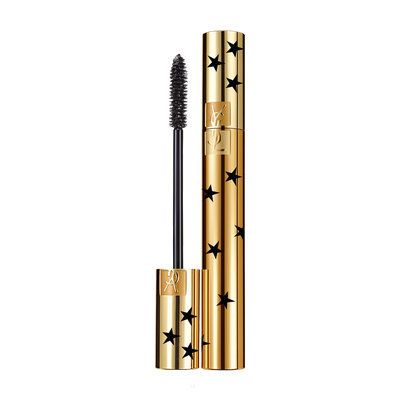 Yves Saint Laurent Luxurious Mascara Star Collector Edition