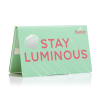 boscia Stay Luminous Peppermint Blotting Linens