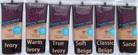 Rimmel London Stay Matte Clarifying Foundation