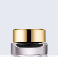 Estée Lauder Double Wear Stay-in-Place Gel Eyeliner