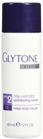 Glytone Step-Up Rejuvenate Exfoliating Lotion Step 2 60ml/2oz
