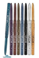 Stila Smudge Stick Waterproof Eye Liner