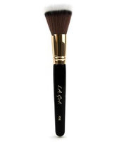L.A. Girl Stippling Brush