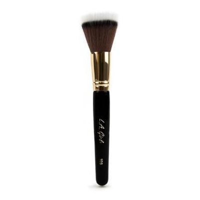 L.A. Girl Stippling Brush