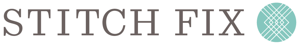 Stitch Fix