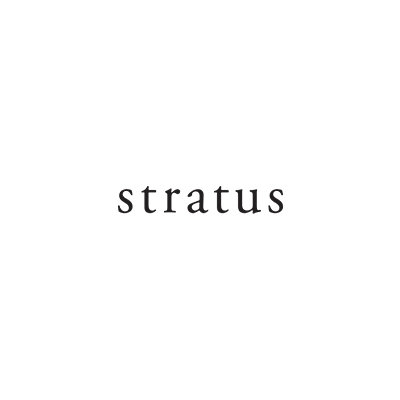 stratuswines.com