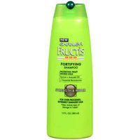 Garnier Fructis Strength & Repair Shampoo