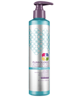 Pureology Strength Cure Cleansing Condition