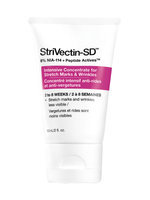 StriVectin -SD Intensive Concentrate for Stretch Marks & Wrinkles