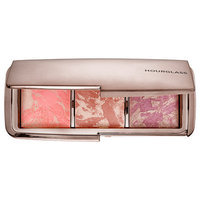 Hourglass Ambient Lighting Blush Palette