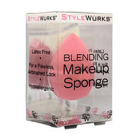 Stylewurks Blending Makeup Sponge