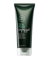 Paul Mitchell Tea Tree Styling Gel