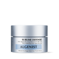 Algenist Sublime Defense Anti-Aging Blurring Moisturizer SPF 30