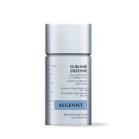 Algenist Ultra Lightweight UV Defense Fluid SPF 50